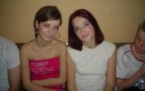 by lil`Witch 3